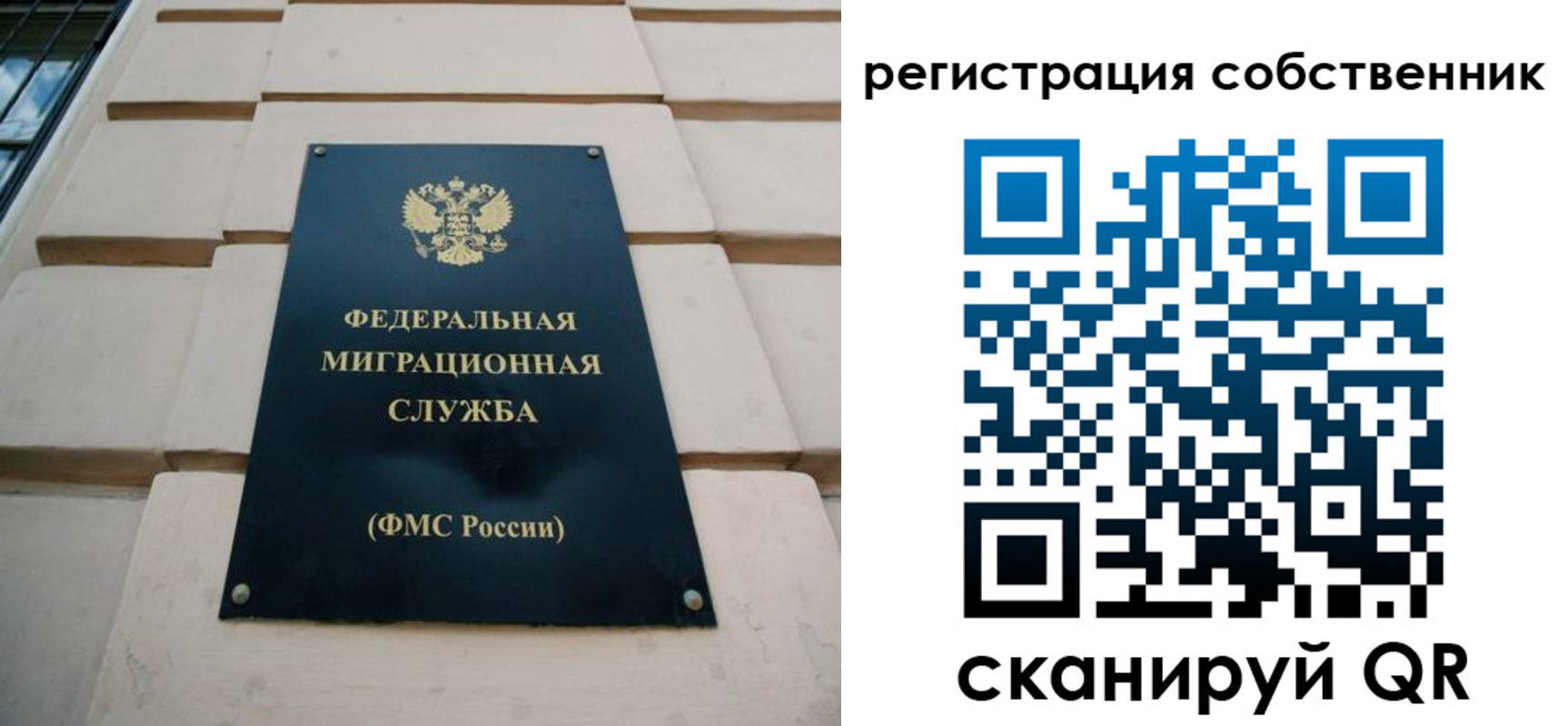 прописка для школы в Волжском